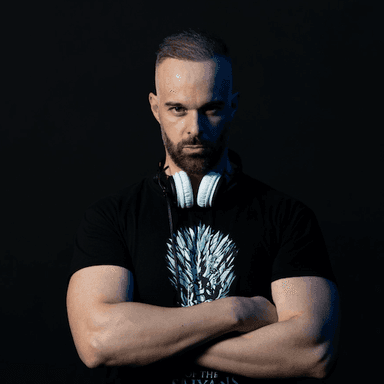 Sergio Díaz